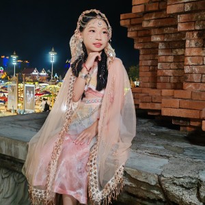 139****5606的个人空间