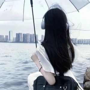 月棠的个人空间