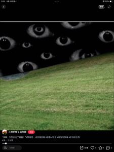 音乐是照亮世界的蜡烛的个人空间
