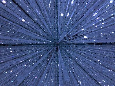 852****0013的钢琴谱