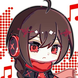 🎸乐正 绫🌹的钢琴谱