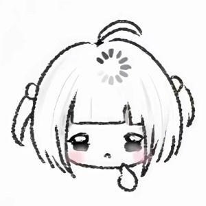 昕.的钢琴谱