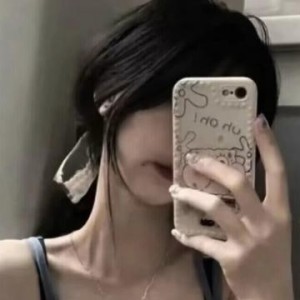 月棠的个人空间