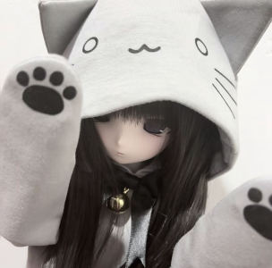 陈诺知情♡的钢琴谱