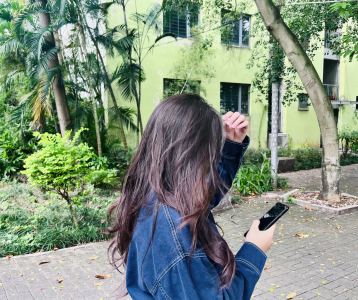 150****0113的钢琴谱