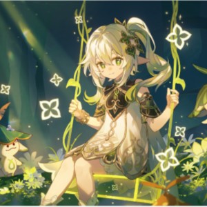 &冰糖雪黎&的个人空间