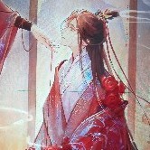 Mia的钢琴谱