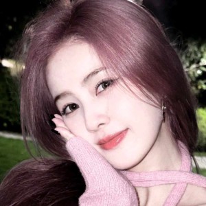 白妍鹿鹿一茸的钢琴谱