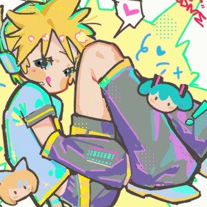 起个啥名呢的钢琴谱