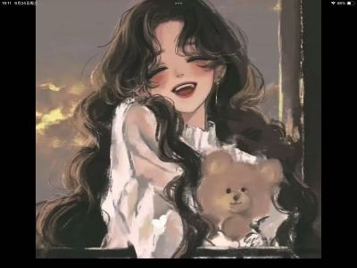 曲奇～的钢琴谱