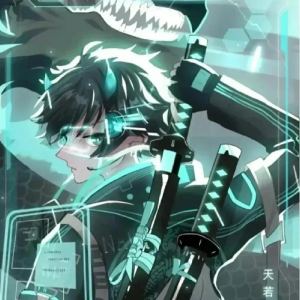 tutu   fiy的钢琴谱