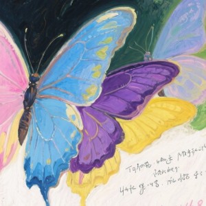 奶油^小猫ﾉ喵♪的钢琴谱