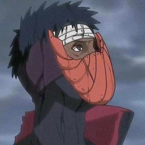 「晓-精英 」「余辉」神威·破虚的个人空间