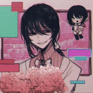 蘑菇先生（论坛发布）的钢琴谱