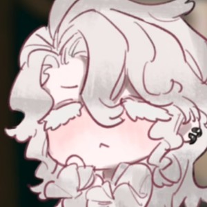 雨&曲ivi的钢琴谱