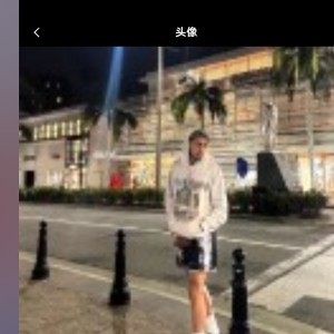 🏀⚽🏈⚾🎾🎱🎧的钢琴谱