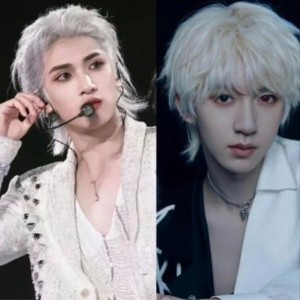 ^米爆耶耶』的钢琴谱