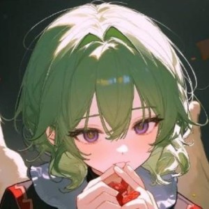 ［极道］江若雪的钢琴谱