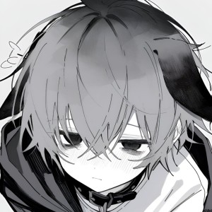 一只叫仿的发条的钢琴谱