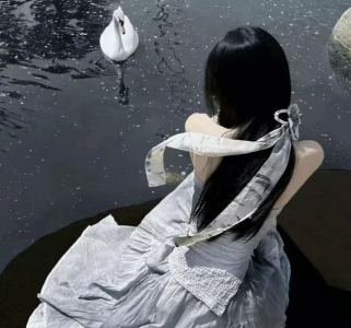 177****2123的个人空间