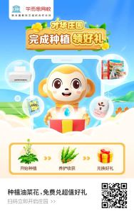 147****8962的钢琴谱