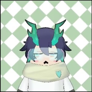 【Justice】钢琴(总首领)的钢琴谱