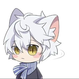 [白狼联队] 西可文Bob的钢琴谱