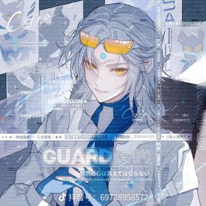 周小龙包呀!!!@的个人空间