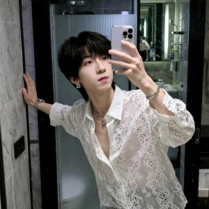 小羊😘的钢琴谱