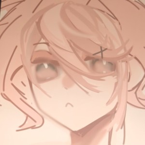 慕语不是雨的钢琴谱