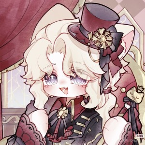 曲鸢乄的钢琴谱