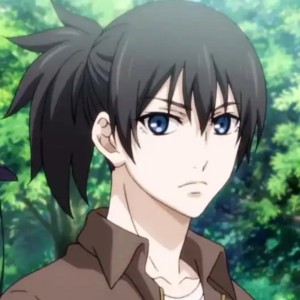 咕咕嘎嘎的钢琴谱