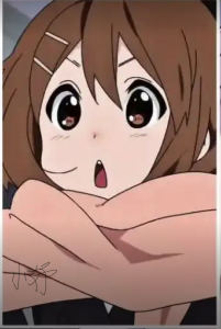 我不想这雨停．的钢琴谱