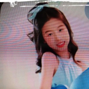 151****0079的钢琴谱