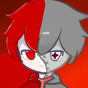 邪恶无敌之王杀手太空鲨的钢琴谱