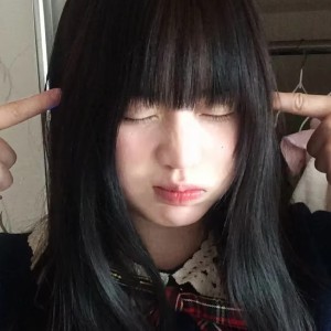 只是不想成为路人甲乙丙的钢琴谱