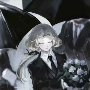 桢（怀念查九中）的钢琴谱