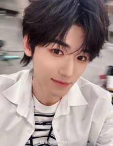 136****2957的钢琴谱