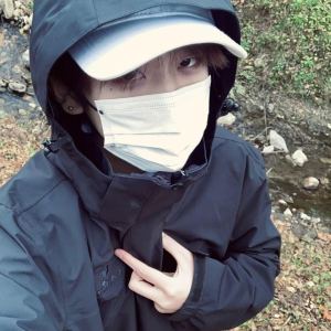 然.【余辉】的钢琴谱