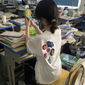 古董·Yoke的钢琴谱