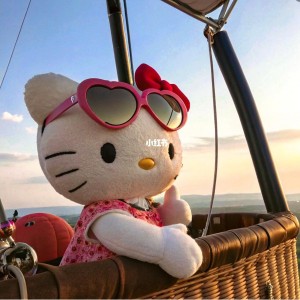 【织梦阁】七七(曲琦)的钢琴谱