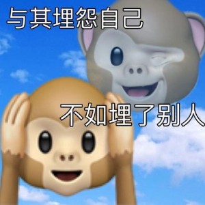 谢塔的达唧吧茶爆白柳的钢琴谱