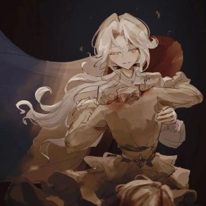 『愈月』慕年ˡᵒᵛᵉ的个人空间