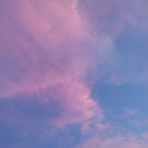 醉宿星海的钢琴谱
