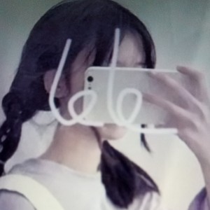 @诗诗∧.的钢琴谱