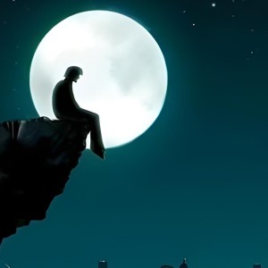 cx330的个人空间