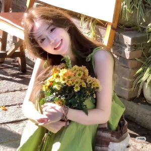 蜂蜜柚子茶的钢琴谱