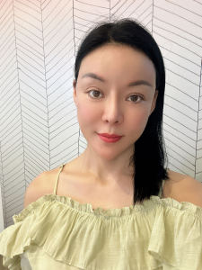 182****7021的钢琴谱