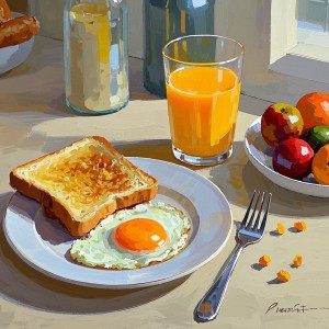 158****6033的钢琴谱