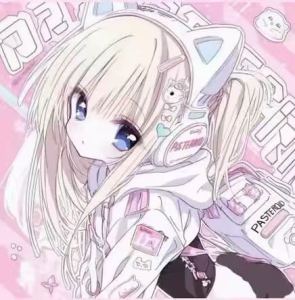 134****1045的个人空间